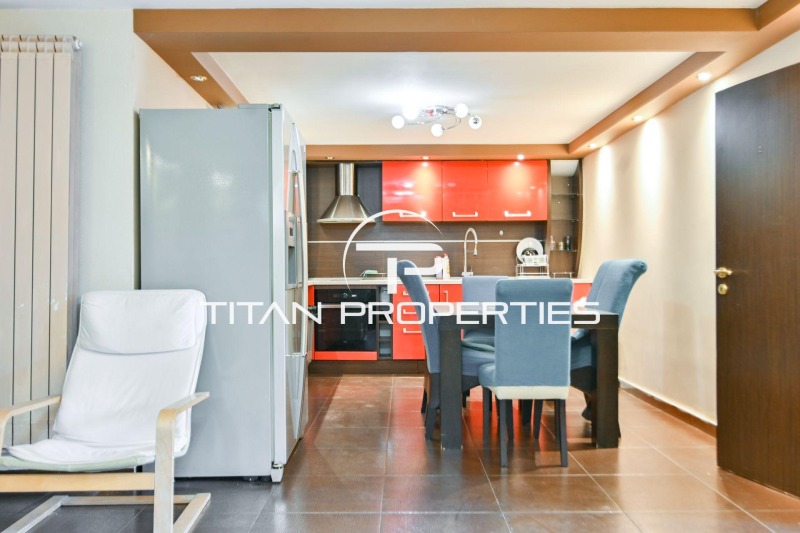 Zu vermieten  Haus Sofia , Knjaschewo , 170 qm | 75595797 - Bild [4]