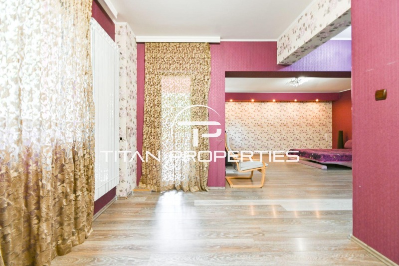 Zu vermieten  Haus Sofia , Knjaschewo , 170 qm | 75595797 - Bild [11]
