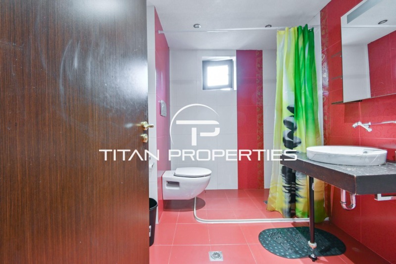 Zu vermieten  Haus Sofia , Knjaschewo , 170 qm | 75595797 - Bild [14]