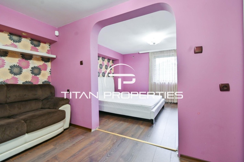 Zu vermieten  Haus Sofia , Knjaschewo , 170 qm | 75595797 - Bild [6]