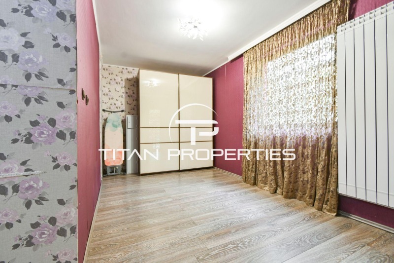 Zu vermieten  Haus Sofia , Knjaschewo , 170 qm | 75595797 - Bild [13]