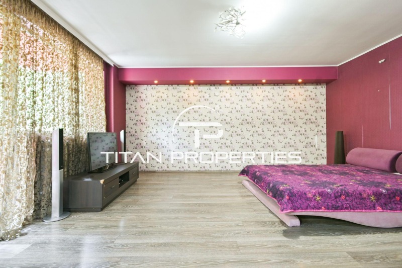 Zu vermieten  Haus Sofia , Knjaschewo , 170 qm | 75595797 - Bild [10]