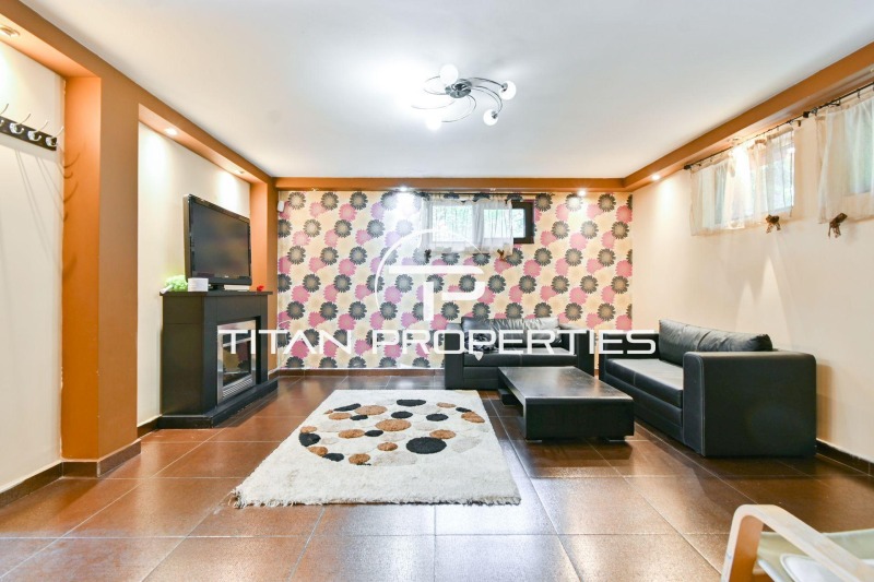 Zu vermieten  Haus Sofia , Knjaschewo , 170 qm | 75595797