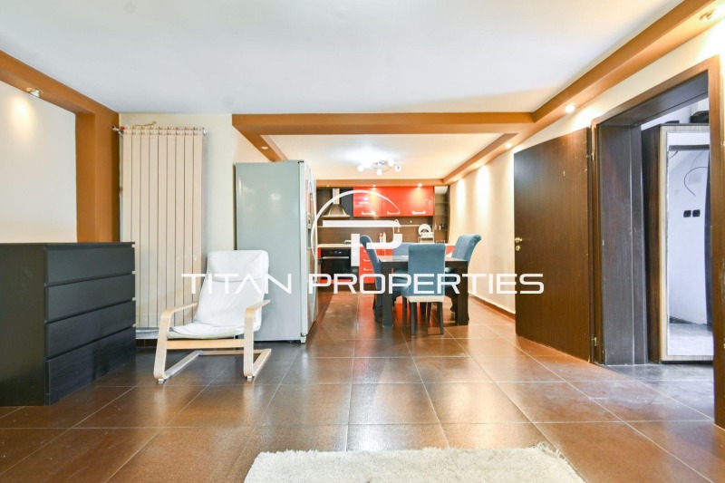 Zu vermieten  Haus Sofia , Knjaschewo , 170 qm | 75595797 - Bild [3]