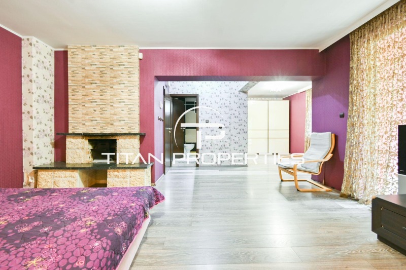 Zu vermieten  Haus Sofia , Knjaschewo , 170 qm | 75595797 - Bild [9]