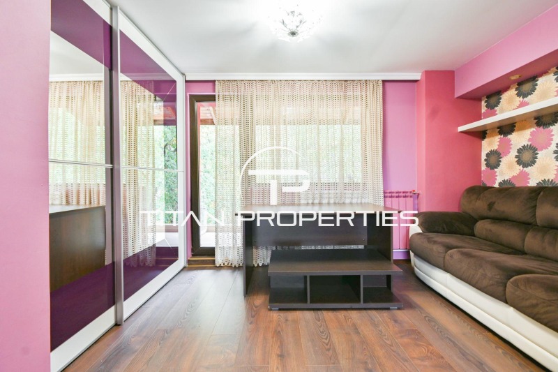 Zu vermieten  Haus Sofia , Knjaschewo , 170 qm | 75595797 - Bild [5]