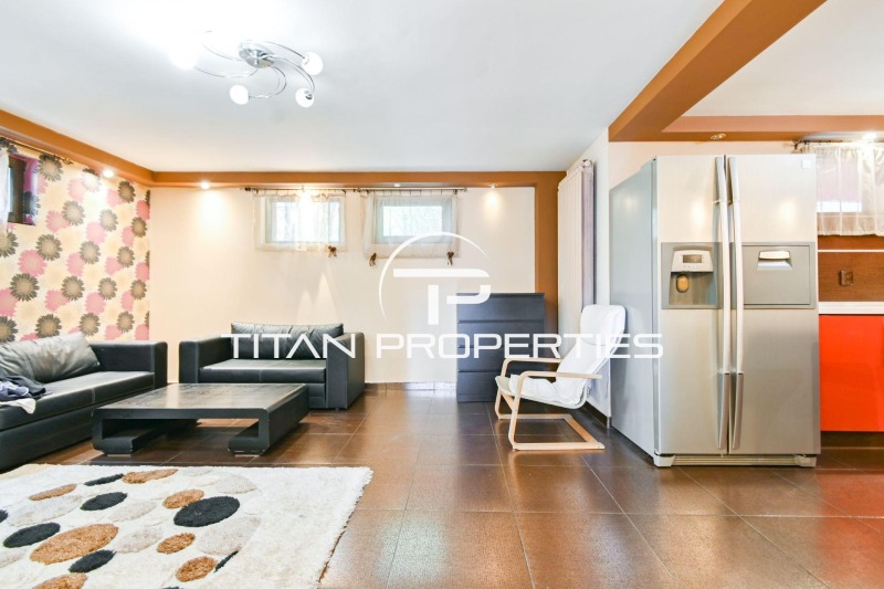 Zu vermieten  Haus Sofia , Knjaschewo , 170 qm | 75595797 - Bild [2]