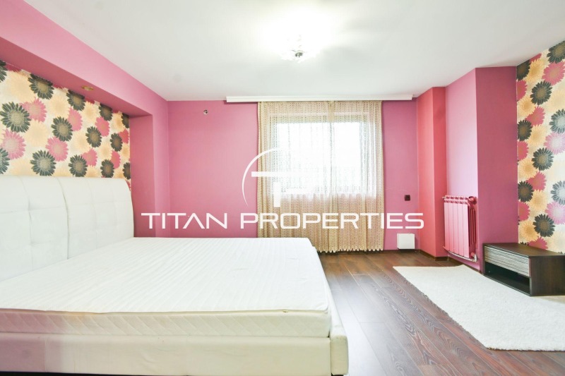 Zu vermieten  Haus Sofia , Knjaschewo , 170 qm | 75595797 - Bild [8]