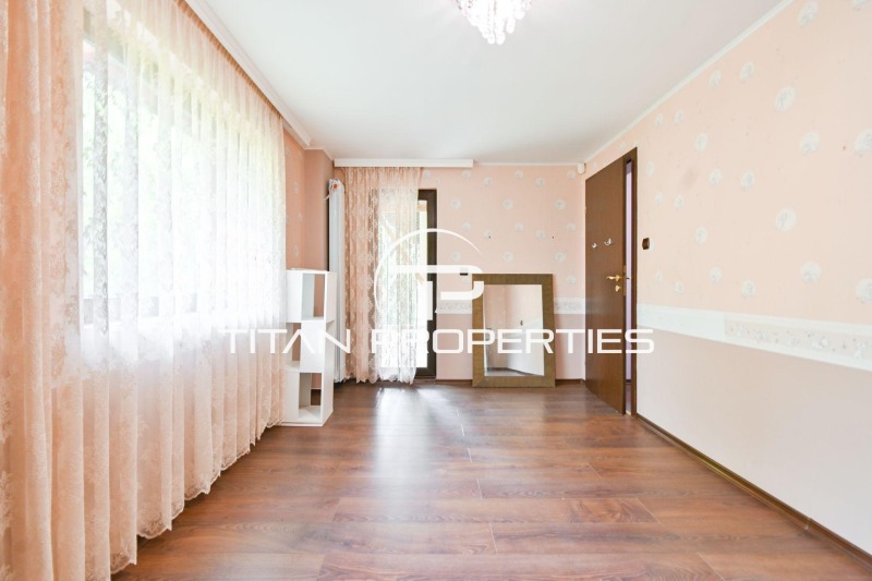 Zu vermieten  Haus Sofia , Knjaschewo , 170 qm | 75595797 - Bild [12]