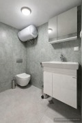 Дава под наем 1-СТАЕН, гр. Пловдив, Кючук Париж, снимка 7