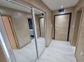 Дава под наем 2-СТАЕН, гр. Пловдив, Кършияка, снимка 10