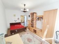 Дава под наем 3-СТАЕН, гр. Варна, Автогара, снимка 1
