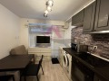 Под наем 1-СТАЕН, град Варна, Център • 256 € / 500.69 лв. • 34010227 2