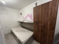 Под наем 1-СТАЕН, град Варна, Център • 256 € / 500.69 лв. • 34010227 3