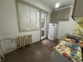 Под наем 1-СТАЕН, град Плевен, Дружба 1 • 400 лв. / 204.52 € • 36124284 3