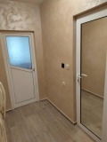 Под наем 2-СТАЕН, град Бургас, Лазур • 700 лв. / 357.90 € • 60100411 7