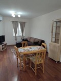 Под наем 2-СТАЕН, град Бургас, Лазур • 700 лв. / 357.90 € • 60100411 2