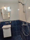 Под наем 2-СТАЕН, град Бургас, Лазур • 700 лв. / 357.90 € • 60100411 8