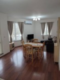 Под наем 2-СТАЕН, град Бургас, Лазур • 700 лв. / 357.90 € • 60100411 1