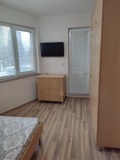 Под наем 2-СТАЕН, град Бургас, Лазур • 700 лв. / 357.90 € • 60100411 5