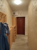 Под наем 2-СТАЕН, град Бургас, Лазур • 700 лв. / 357.90 € • 60100411 6
