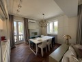 Под наем 2-СТАЕН, град София, Център • 1250 € • 66595020 — Holmes.bg