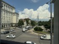 Под наем 2-СТАЕН, град София, Център • 1250 € • 66595020 — Holmes.bg