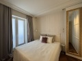 Под наем 2-СТАЕН, град София, Център • 1250 € • 66595020 — Holmes.bg