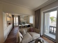 Под наем 2-СТАЕН, град София, Център • 1250 € • 66595020 — Holmes.bg