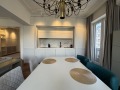 Под наем 2-СТАЕН, град София, Център • 1250 € • 66595020 — Holmes.bg