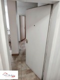 Под наем 2-СТАЕН, град София, Център • 750 € / 1466.87 лв. • 77460051 11