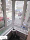 Под наем 2-СТАЕН, град София, Център • 750 € / 1466.87 лв. • 77460051 10