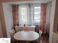 Под наем 2-СТАЕН, град София, Център • 750 € / 1466.87 лв. • 77460051 3