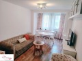 Под наем 2-СТАЕН, град София, Център • 750 € / 1466.87 лв. • 77460051 1