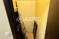 Под наем 2-СТАЕН, град София, Младост 2 • 550 € • 94628859 — Holmes.bg