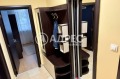 Под наем 2-СТАЕН, град София, Младост 2 • 550 € • 94628859 — Holmes.bg