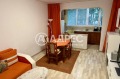 Под наем 2-СТАЕН, град София, Младост 2 • 550 € • 94628859 — Holmes.bg