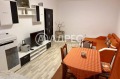 Под наем 2-СТАЕН, град София, Младост 2 • 550 € • 94628859 — Holmes.bg