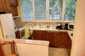 Под наем 2-СТАЕН, град София, Младост 2 • 550 € • 94628859 — Holmes.bg