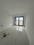 Под наем 2-СТАЕН, град София, Манастирски ливади • 600 € • 22872515 — Holmes.bg
