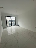 Под наем 2-СТАЕН, град София, Манастирски ливади • 600 € • 22872515 — Holmes.bg