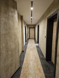 Под наем 2-СТАЕН, град Пловдив, Кършияка • 550 € / 1075.71 лв. • 67120260 7