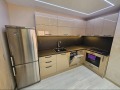 Под наем 2-СТАЕН, град Пловдив, Кършияка • 550 € / 1075.71 лв. • 67120260 1