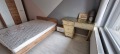 Под наем 2-СТАЕН, град София, Банишора • 609 € / 1191.10 лв. • 97367255 7