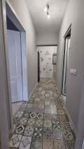 Под наем 2-СТАЕН, град София, Банишора • 609 € / 1191.10 лв. • 97367255 12