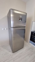 Под наем 2-СТАЕН, град София, Банишора • 609 € / 1191.10 лв. • 97367255 4