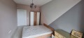 Под наем 2-СТАЕН, град София, Банишора • 609 € / 1191.10 лв. • 97367255 9