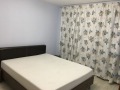 Дава под наем  2-стаен град София , Манастирски ливади , 52 кв.м | 38004065 - изображение [3]