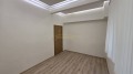 Под наем 3-СТАЕН, град София, Център • 1000 € • 12540824 — Holmes.bg