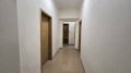 Под наем 3-СТАЕН, град София, Център • 1000 € • 12540824 — Holmes.bg